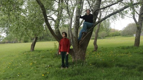 SHIPS - a dance film Bild 1