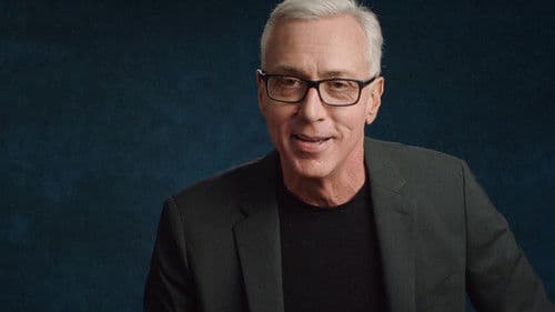 FAT: A Documentary Bild 1