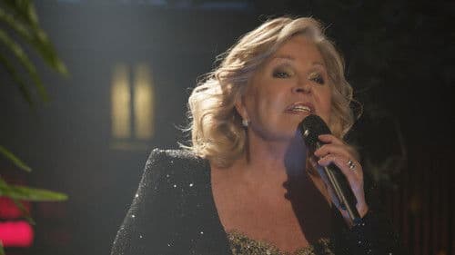 Une soirée de Qualité au Coconut Bild 3