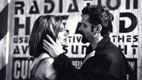 Shepherd - Der Weg zurück Bild 4