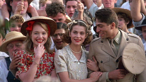 Maria's Lovers Bild 2