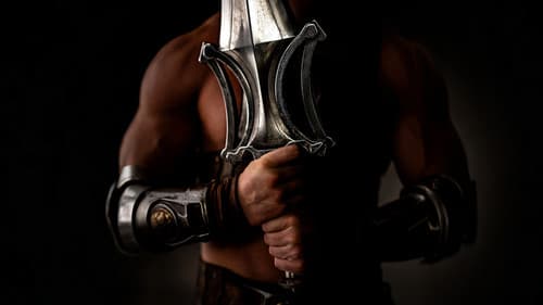 Masters of the Universe Bild 5