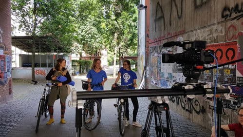 Der Liebesbaum Bild 2