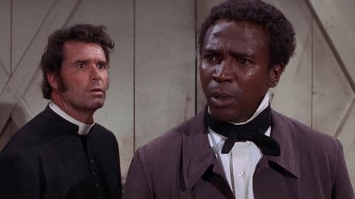 Zwei Galgenvögel Bild 6