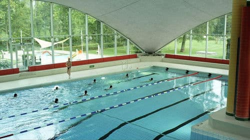 Der böse Onkel Bild 3