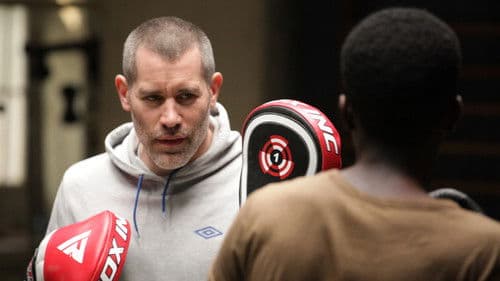 Mon frère – Mein Bruder Bild 5