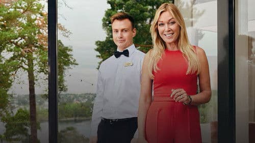 Min mamma, din pappa Bild 2