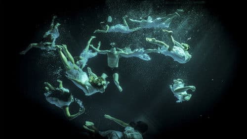 Die subtile Kunst des darauf S*heißens Bild 6