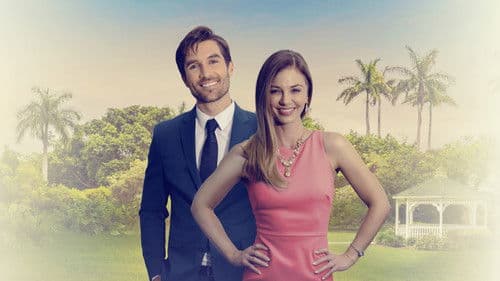 The Love Gala - Im Garten der Liebe Bild 4