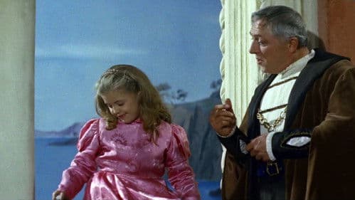 Il pirata del diavolo Bild 2