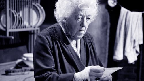 Vier Frauen und ein Mord Bild 2