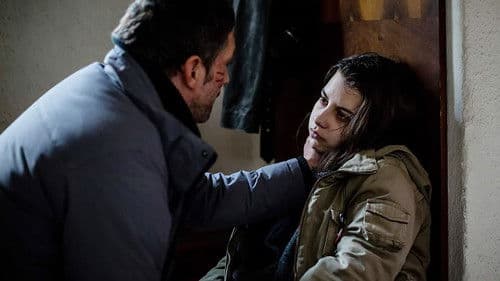 Breaking News Bild 5