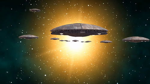 Amityville in Space Bild 1