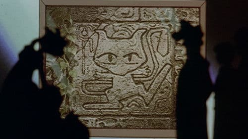 Pokémon - Der Film Bild 6