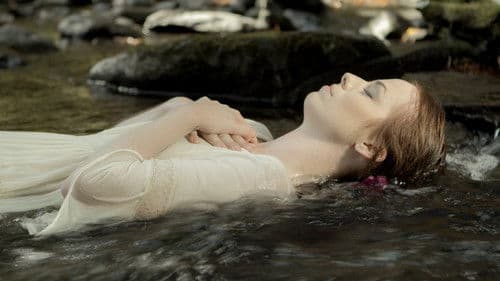 Living with the Dead: A Love Story Bild 1