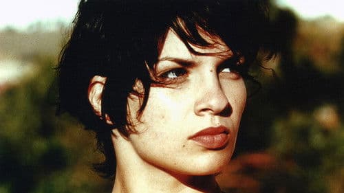 Corte de Cabelo Bild 3