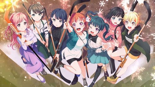 PuraOre! Pride of Orange Bild 3