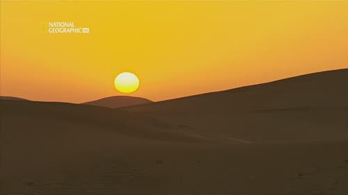 Unterwegs in China Bild 1