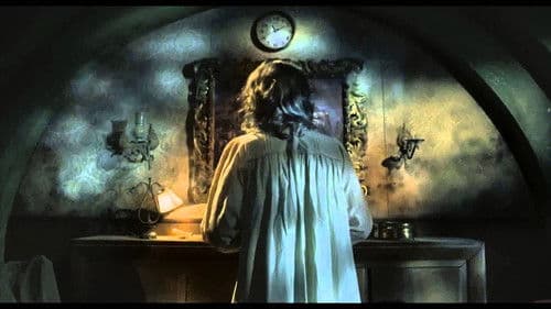 The House At The End Of Time Bild 4