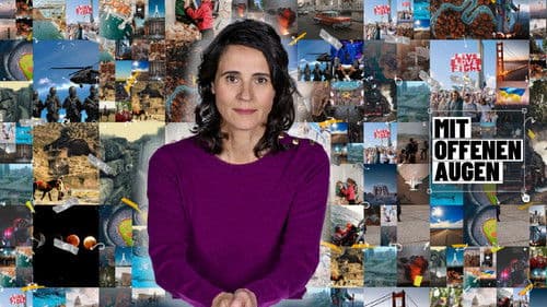 Mit offenen Augen Bild 2