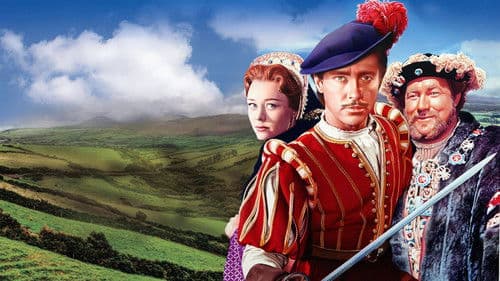 Eine Prinzessin verliebt sich Bild 3