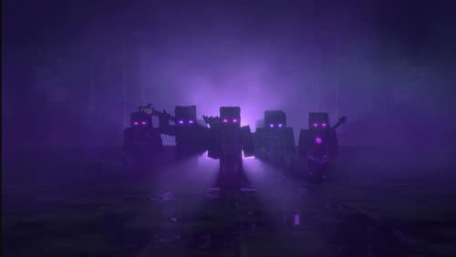 Songs of War Bild 5