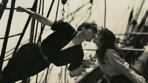 The Blood Ship Bild 1