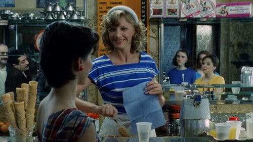 Les Années 80 Bild 5