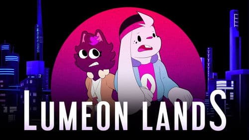 Lumeon Lands Bild 2