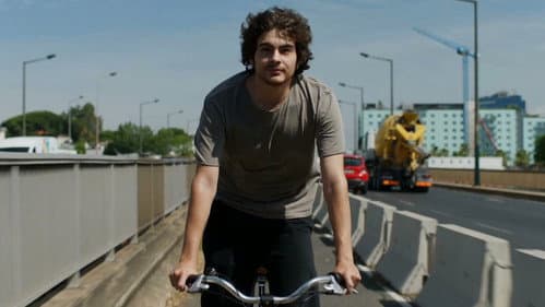 The Luminous Life Bild 4