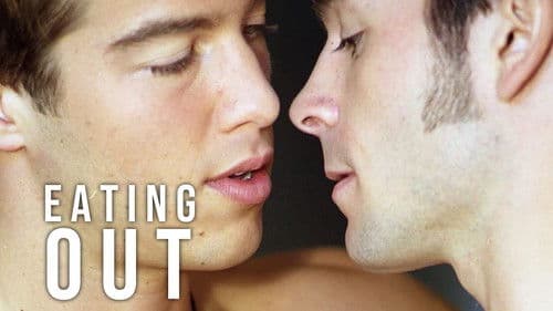Eating Out Bild 7