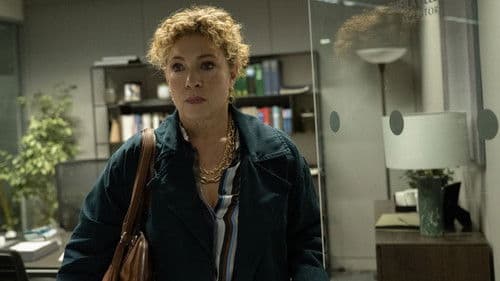 Douglas Is Cancelled Bild 2