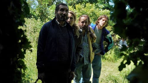 Die Farben der Zeit Bild 4