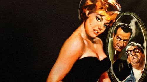 I piaceri dello scapolo Bild 1