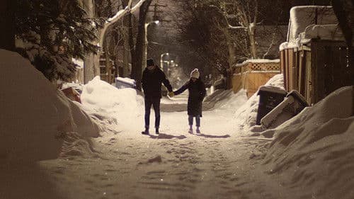 I Propose We Never See Each Other Again After Tonight Bild 1