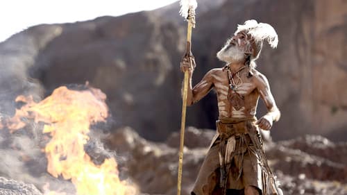 Am Anfang war das Wir Bild 6