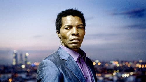 The Limits of Control Bild 5