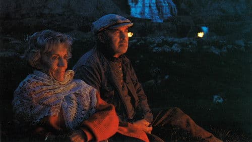 Kinder der Natur Bild 4