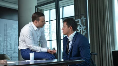 Любовь с ограничениями Bild 1