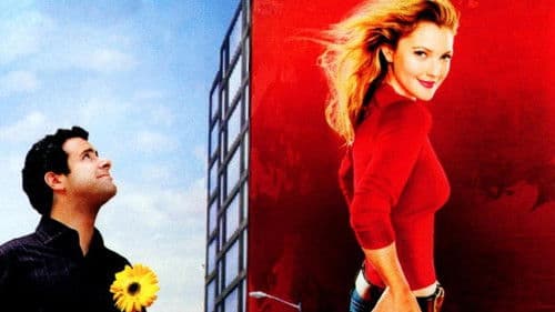 My Date with Drew Bild 1