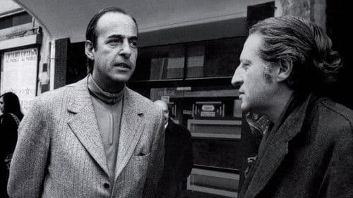 D.F. (Destino Final) Bild 1