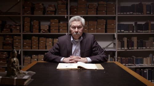 On the Track of Robert Van Gulik Bild 4