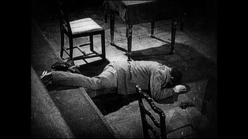 Живой труп Bild 1