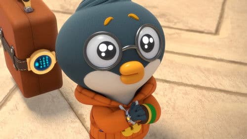 Running Man: Revengers Bild 6