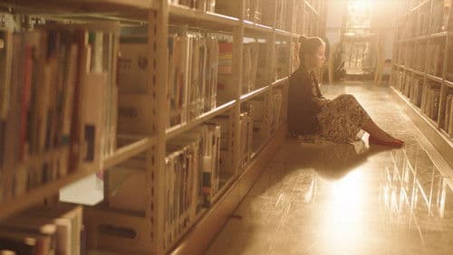 当你恋爱时 Bild 1