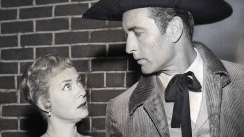 Cimarron City Bild 1