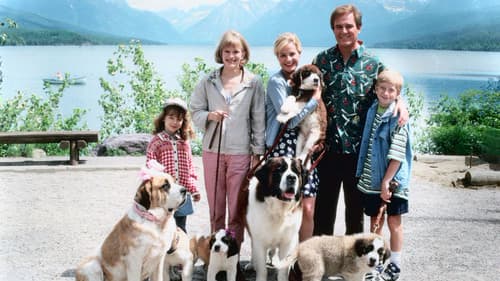 Eine Familie namens Beethoven Bild 3