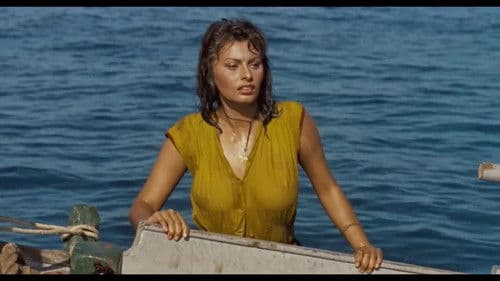 Der Knabe auf dem Delphin Bild 5