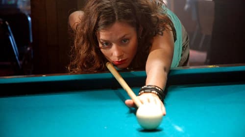 Niagara Motel Bild 6