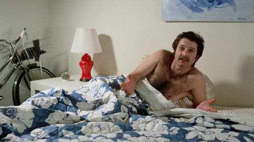 Lecher – der Sexualprotz Bild 4